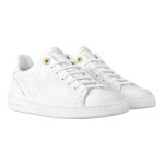 Louis Vuitton Frontrow Sneaker